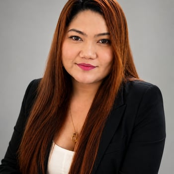 Hire Dylene F. - Client Experience Specialist | Customer Service & Administrative Support