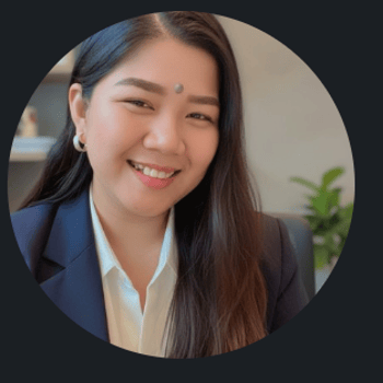 Hire Angelica T. - General Virtual Assistant / Digital Marketer/ Marketing VA / Bookkepper