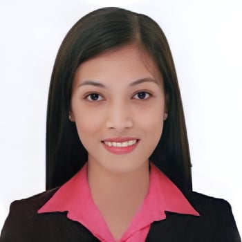 Hire Lyka M. - Virtual Assistant | Bookkeeper