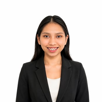 Hire Francesca G. - Virtual Assistance | Shopify Specialist