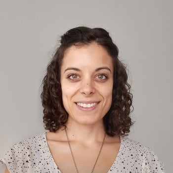 Hire Luciana K. - Virtual Assistant | Documents & Email Managenent