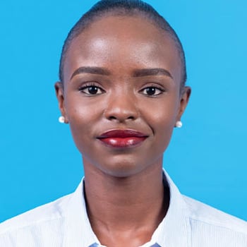 Hire Assumpta L. - Executive Virtual Assistant | AI Productivity Specialist | Customer Service Expert