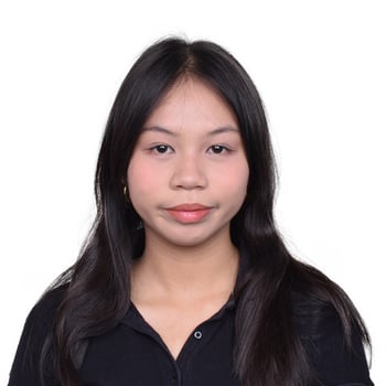 Hire Samantha G. - Virtual Assistant | Executive Assistant