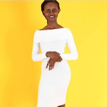 Hire RACHAEL M. - Executive Virtual Assistant and A Social Media Manager