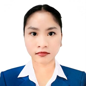 Hire Carmela C. - Bachelor of Arts in Psychology