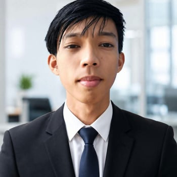 Hire Dhanil B. - Executive Virtual Assistant| Customer Service Specialist| Appointment Setter| Property Manager
