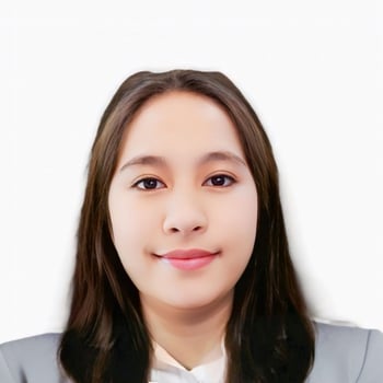 Hire Joan C. - Customer Representave / Professional Teacher