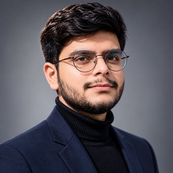 Hire Muhammad H. - Head of Ecommerce Growth | Amazon, Walmart, TikTokShop & Shopify