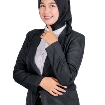 Hire Aulia S. - Business Operations & Executive Support Specialist