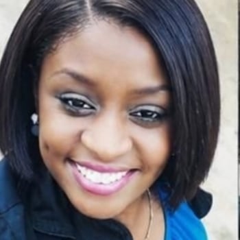 Hire Peris w. - EXECUTIVE VIRTUAL ASSISTANT-MED VA-CALENDAR AND EMAIL MANAGEMENT