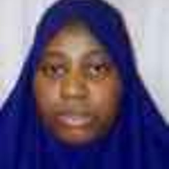 Hire Adeokun A. - Virtual assistant \data entry \administrative assistant 