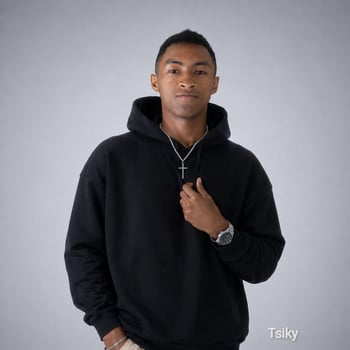 Hire Tsiky N. - Data Entry Specialist & Virtual Assistant