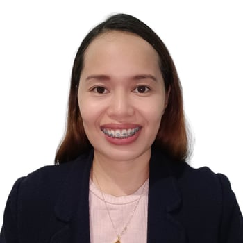 Hire Suzette D. - Virtual Assistant/Lead Generation/Data Entry