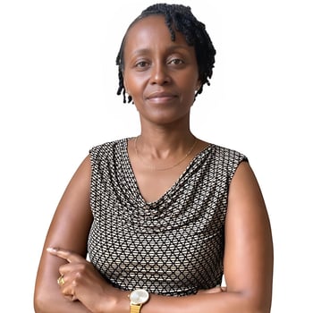 Hire Mercy N. - Executive Virtual Assistant | Administrative & Logistics Support | eBay Store Specialist