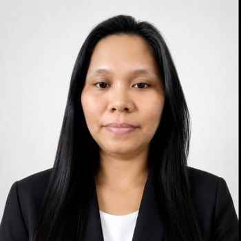 Hire Inne W. - Bookkepper/Administrative Support/Data Entry
