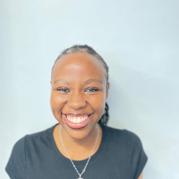 Hire Grace F. - Executive Virtual Assistant | Administrative & Customer Support