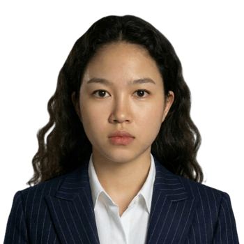 Hire Sophie M. - Education, Customer Support & AI Training Professional