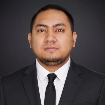 Hire Kerwin L. - Medical Assistant Pre-Authorization  | Social Media Manager | Virtual Assistant