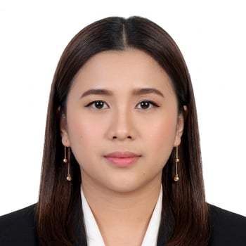 Hire Chienilyn P. - General Virtual Assistance | VA E-commerce | Calendar & Email Management