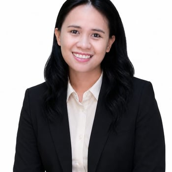 Hire Germaine M. - undefined