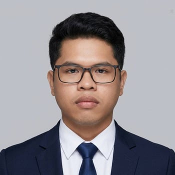 Hire Paolo S. - Virtual Assistant | Customer Service