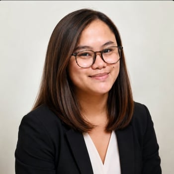 Hire Florence P. - Virtual Assistant | Customer Service Associate | Sales Representative | Performance Consultant
