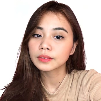 Hire Arianne B. - Social Media Manager & Marketing | Accounting/ Bookkeeping & Ai Automation