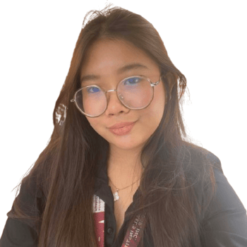 Hire Florence A. - Virtual assistant