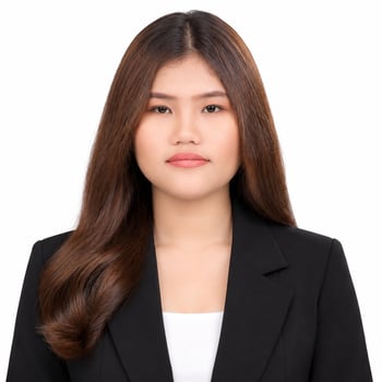 Hire Danica S. - Executive Assistant to Startup Founders | Calendar & Email Management | Google Workspace