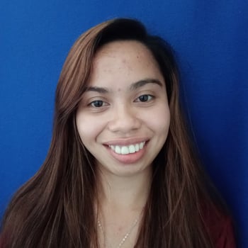 Hire Aiza D. - Experienced Executive Virtual Assistant