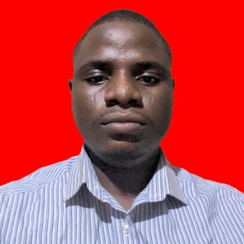 Hire Abdulquadri M. - Virtual Assistant | Administrative Support Specialist
