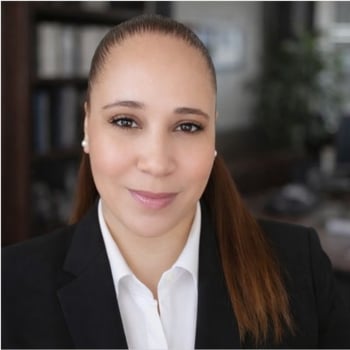 Hire Keysha P. - Admin Assistant/ Virtual Assistant