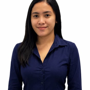 Hire Maricar B. - Virtual Assistant | Ecommerce | Customer Service Representative | Retail Sales | Proctor
