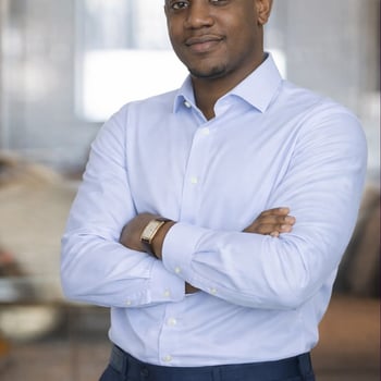 Hire Nissi B. - Executive VA | Calendar & Email Management Expert