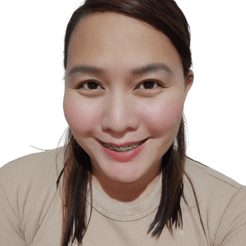Hire JDEARAO. - Virtual Assistant/ Social Media Manager