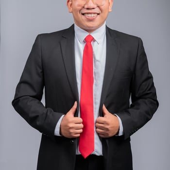 Hire Mauro T. - Licensed Teacher l Financial Advisor