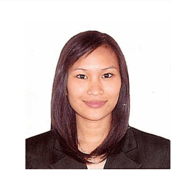 Hire Cherrylyn S. - Real Estate Researcher/TSR/CSR/Customer Operations Analyst/Chat Support/Researcher