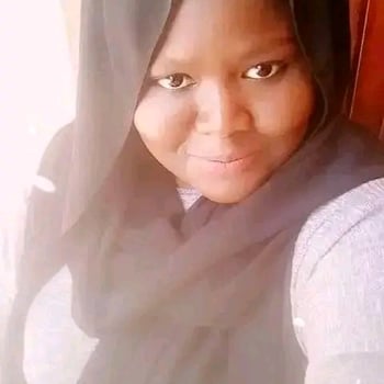 Hire Zubeidat I. - Virtual Assistant