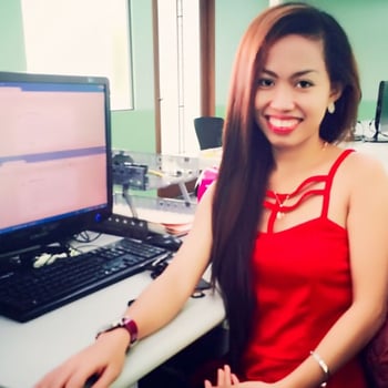 Hire Jennifer B. - VA Data Entry/ Lead Generation/ Admin Support