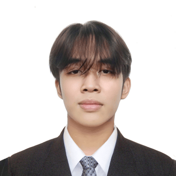 Niel H.