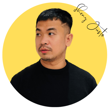Hire Sherwin G. - Customer Service Team Leader| Marketing Manager| Admin Assistant| Cold Caller and Email Management