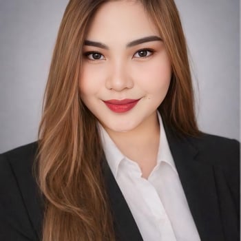 Hire Julia M. - Social Media Management, Executive Assistant,Real Estate Virtual Assistant. Admin Roles