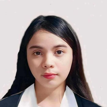 Hire Ryoka M. - Professional & Direct