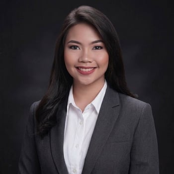 Hire Moriel J. - Virtual Assistant