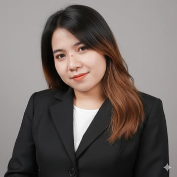 Hire Charmagne G. - Admin VA | Data entry, Manage records & Reports