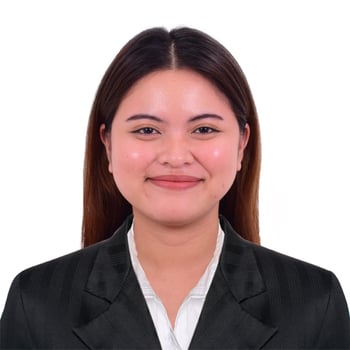 Hire Natasha M. - Executive VA | Calendar & Email Management