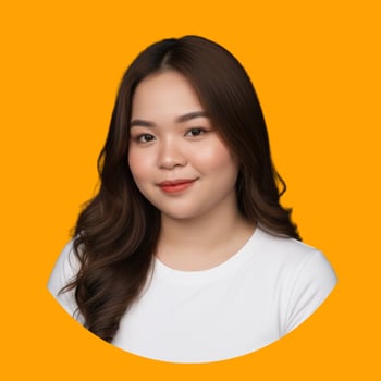 Hire Romarie B. - A+ Virtual Assistant I Customer Service PRO I Real Estate VA
