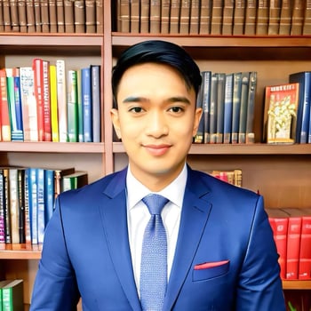 Hire Christian E. - Virtual Assistant