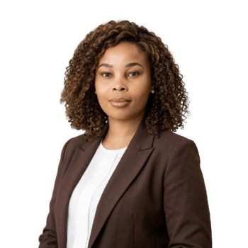 Hire Catherine N. - Executive Virtual Assistant | CRM & Lead Management | Helping Growing Businesses Stay Organized
