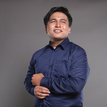 Hire Erwin D. - Virtual Assistant | Software Developer | Data Entry